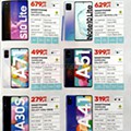 Worten mobile 1 junho a 1 julho_31.jpg